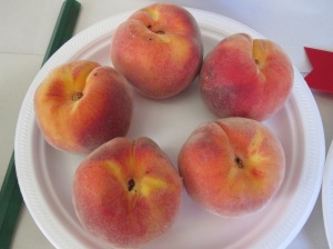 174..8.25.12. peaches