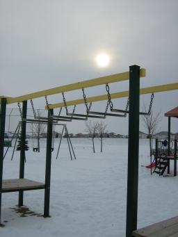 img_0758-11-12-2006-winter-playground-blog